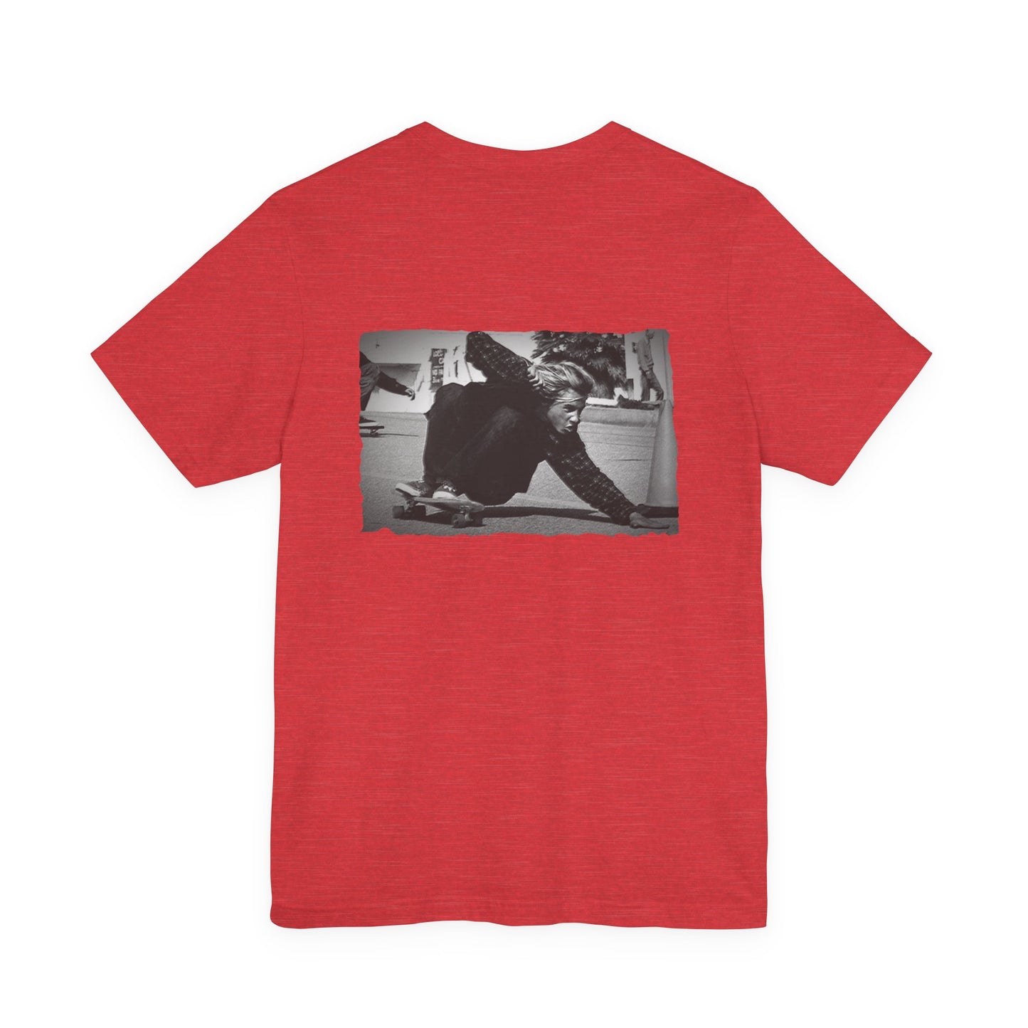 Jay Adams – Legends Collection Tee