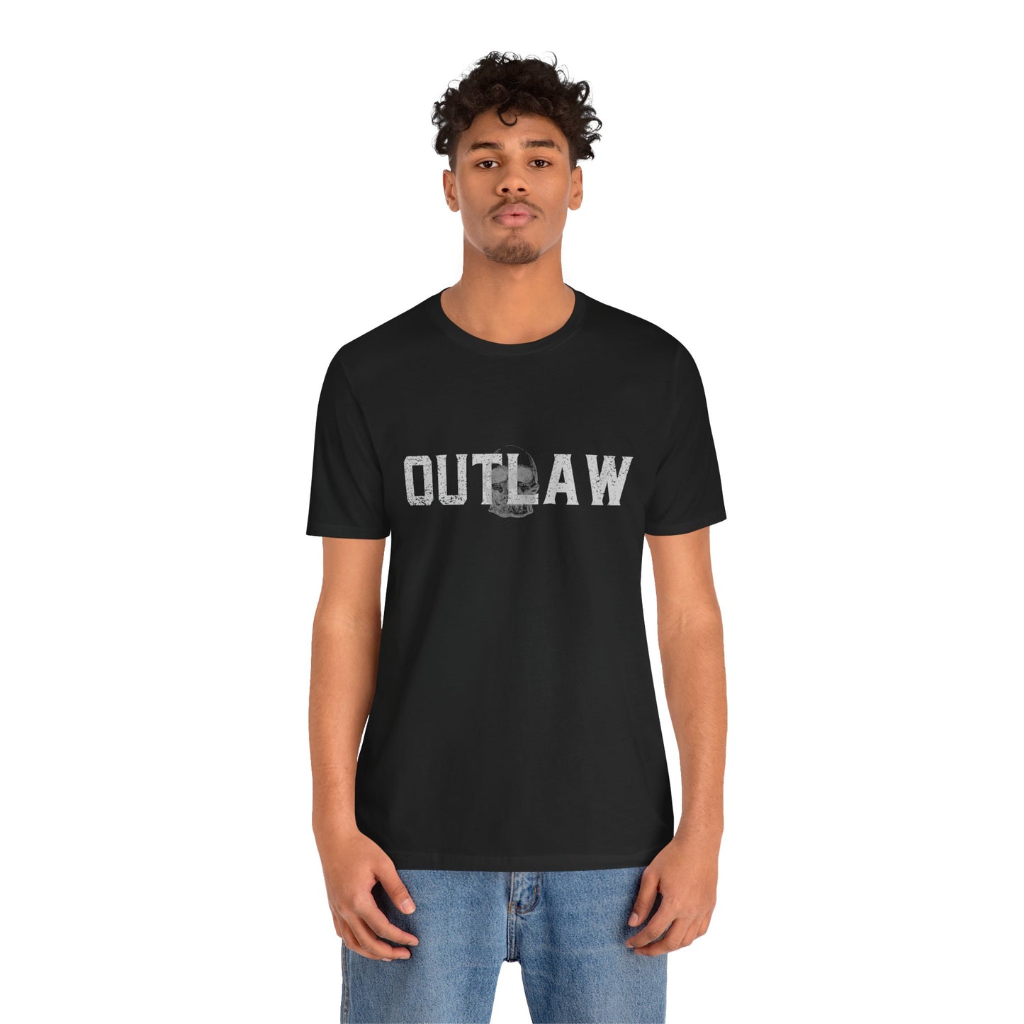 Jay Moriarty – Legends Collection Tee
