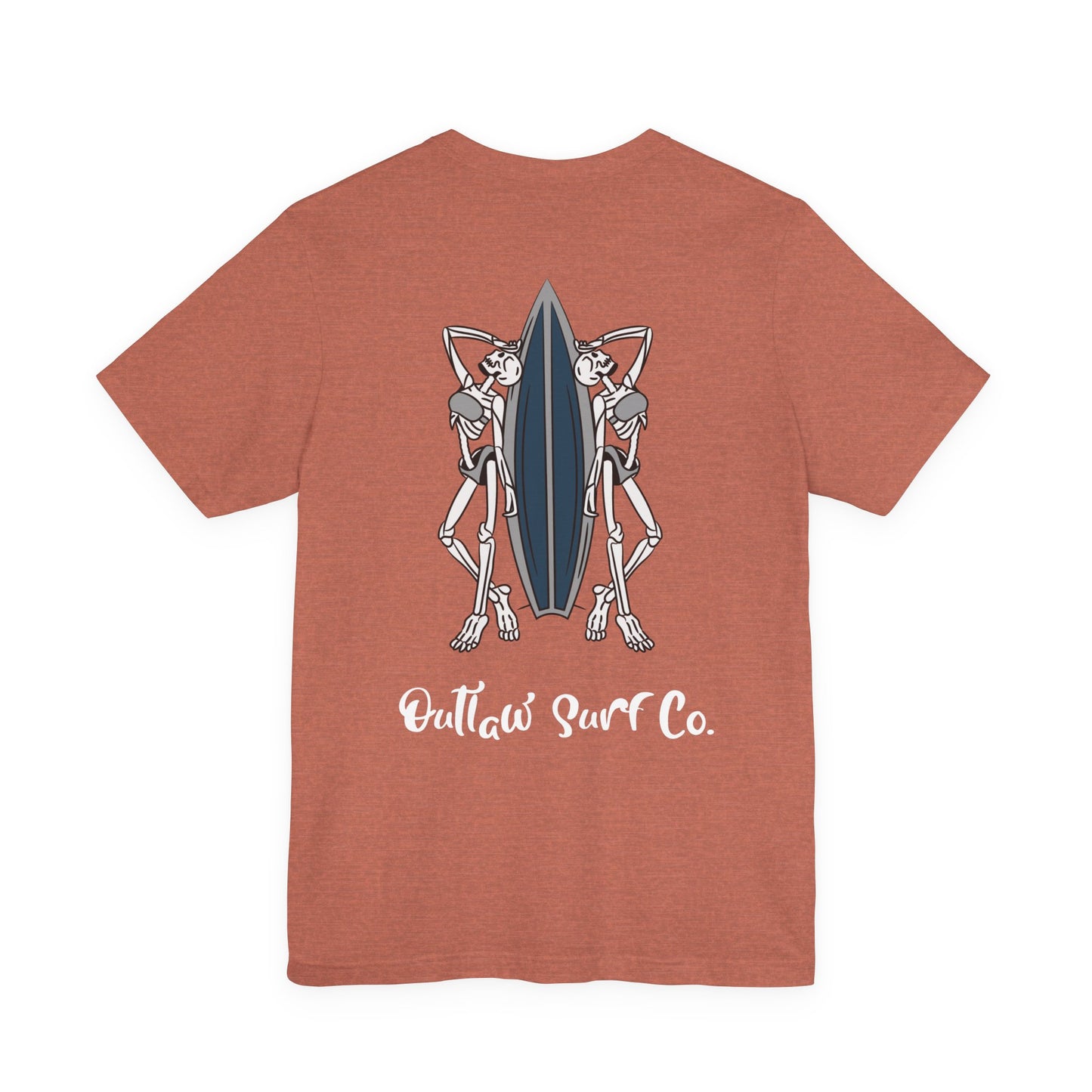 Dead Sexy Tee