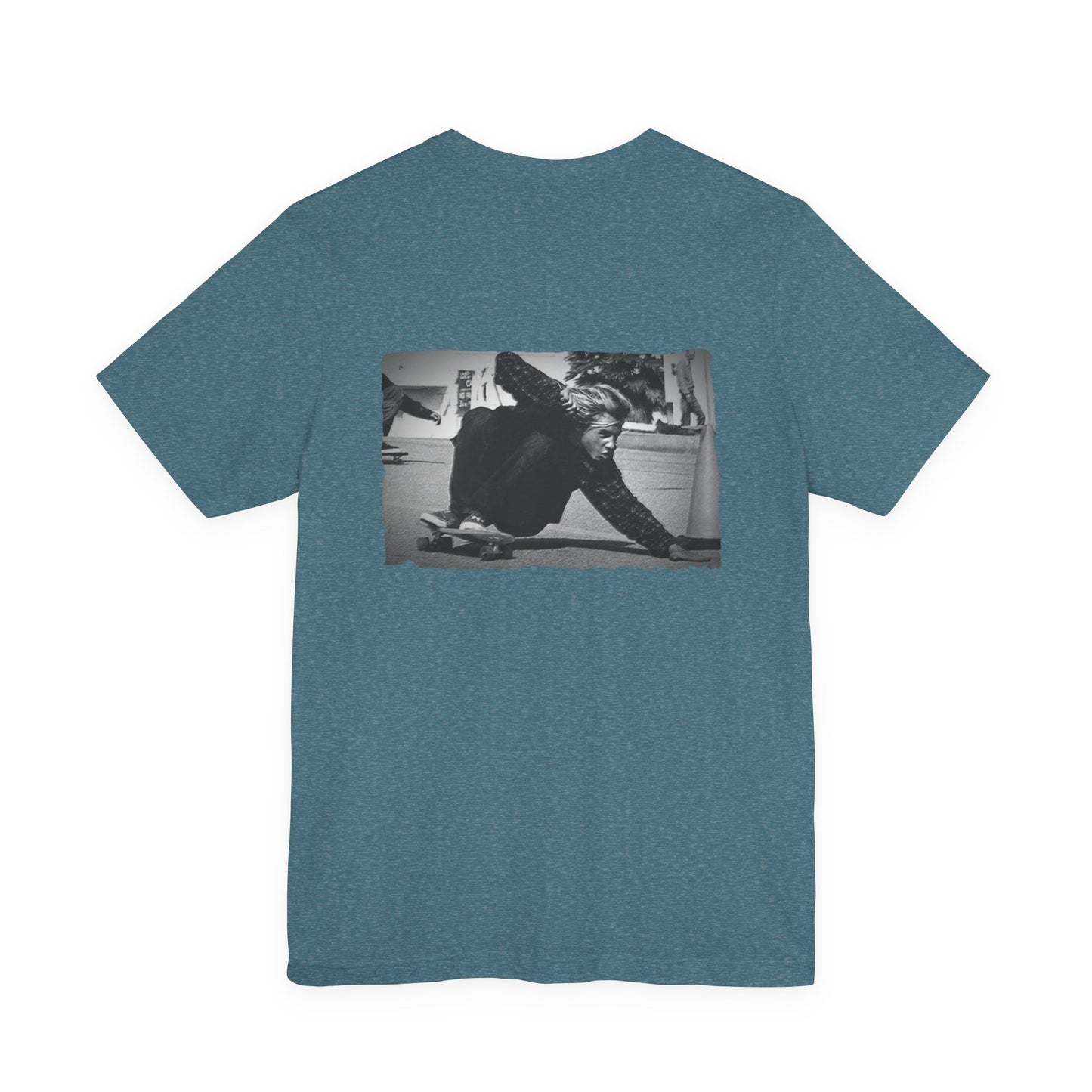 Jay Adams – Legends Collection Tee