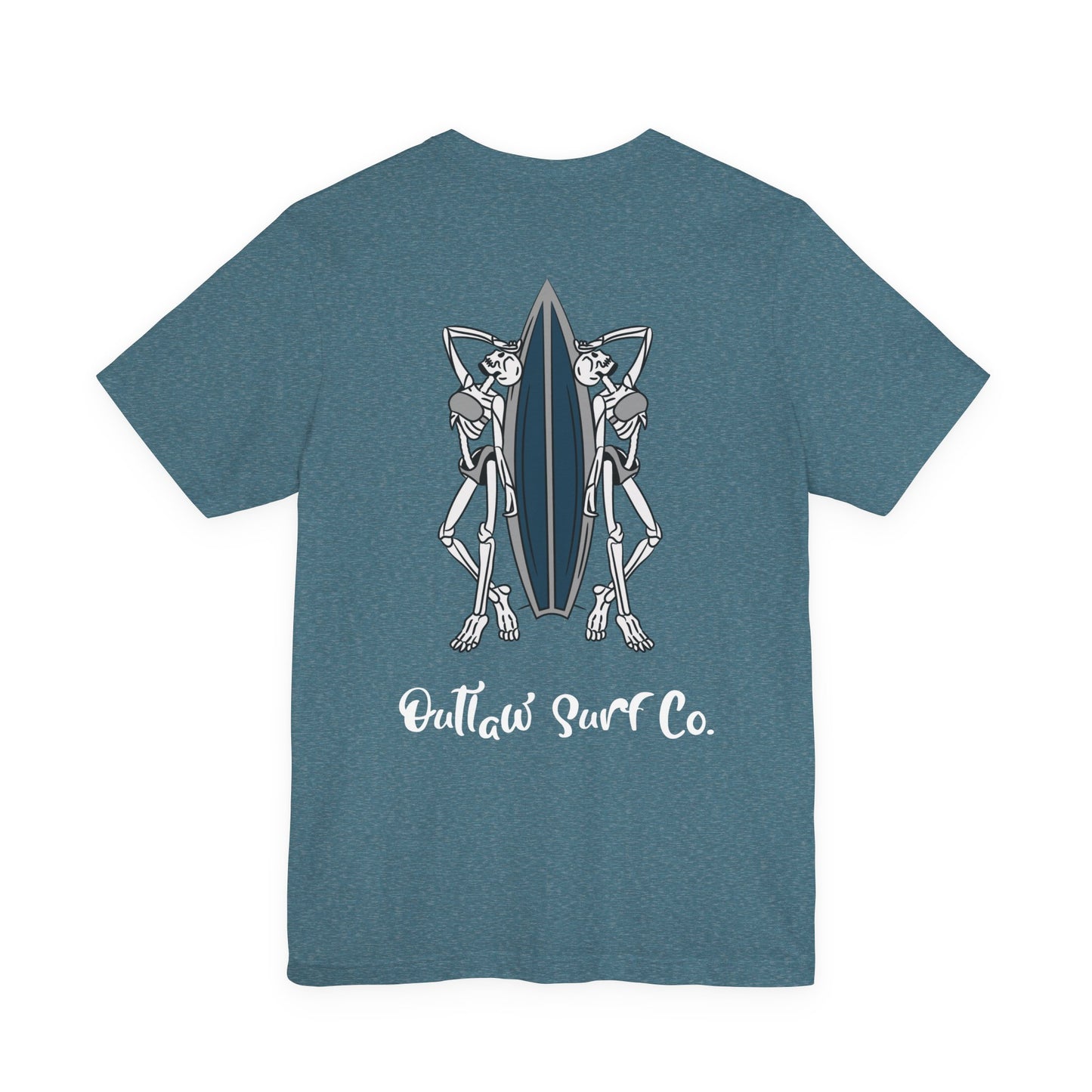 Dead Sexy Tee