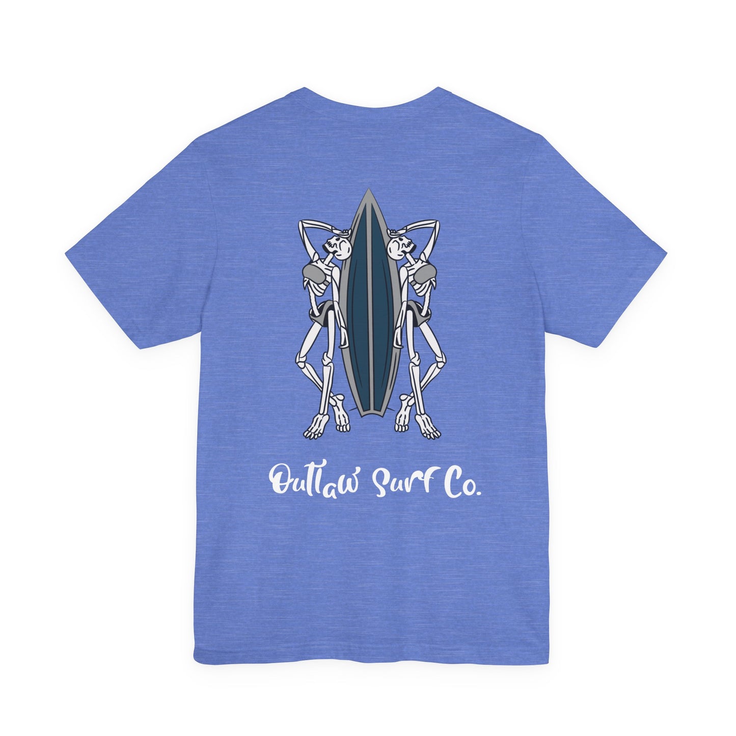 Dead Sexy Tee