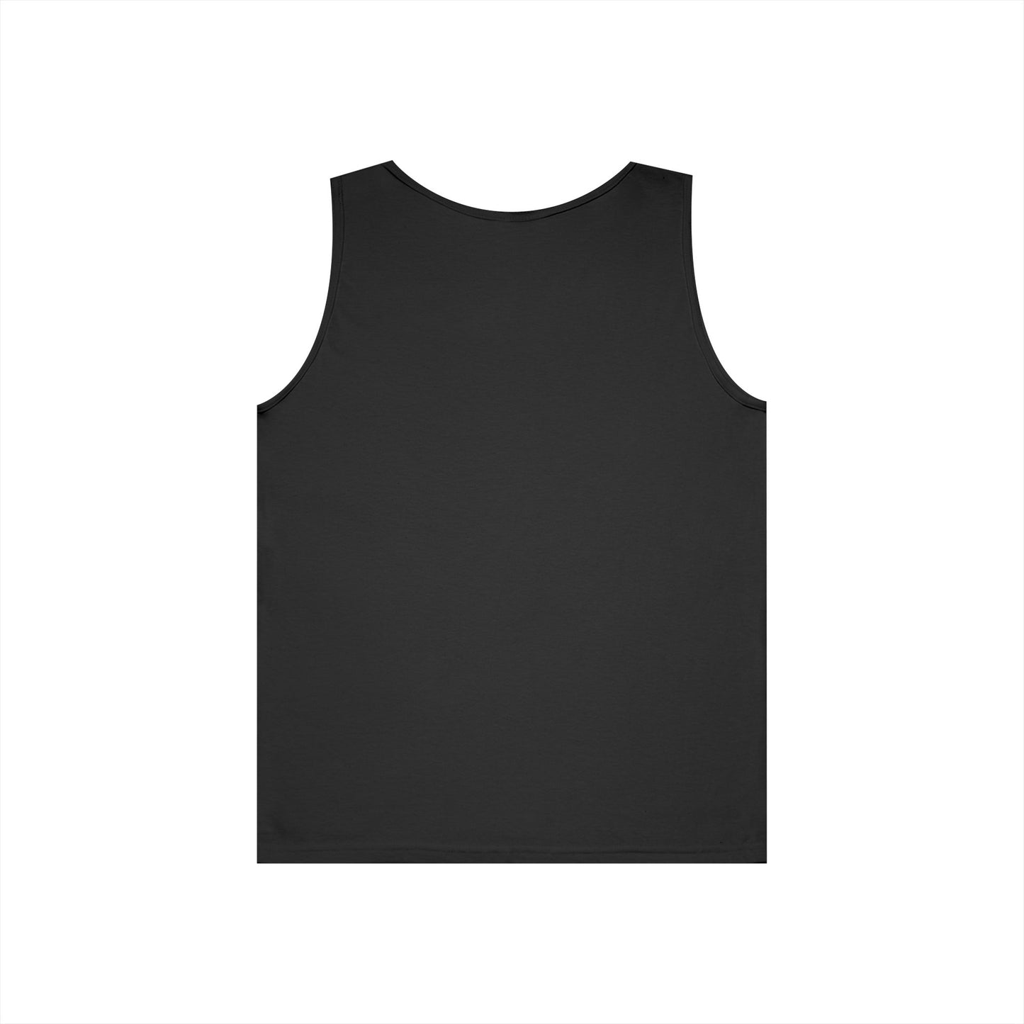 Respect the Sea Skull Tank