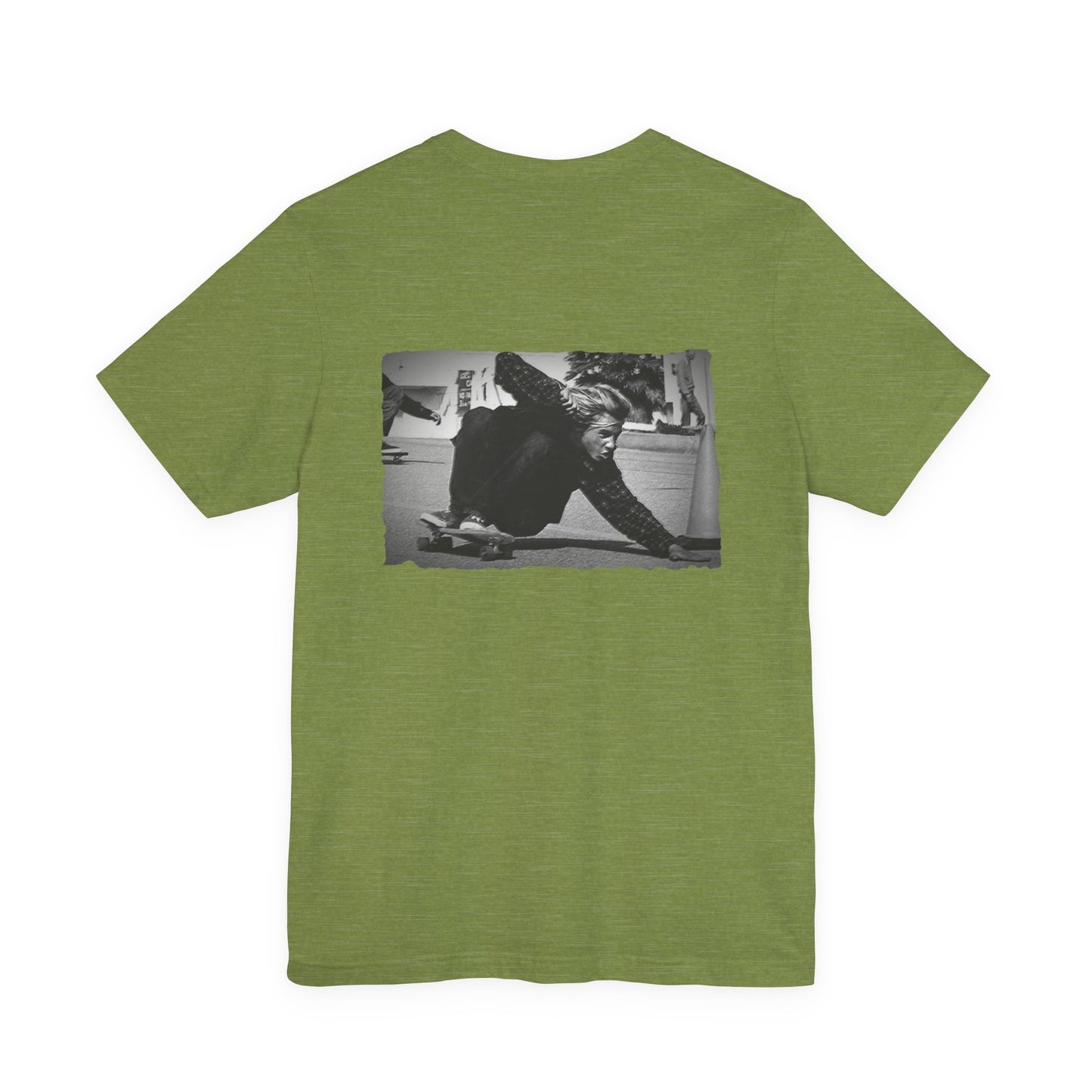 Jay Adams – Legends Collection Tee