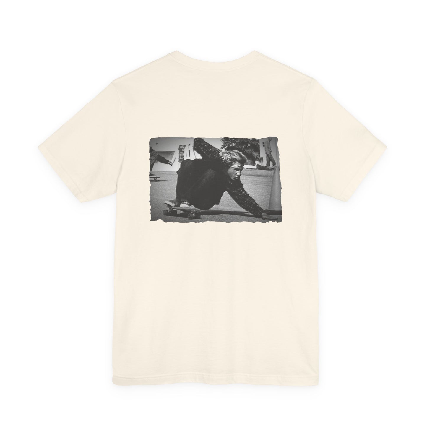 Jay Adams – Legends Collection Tee