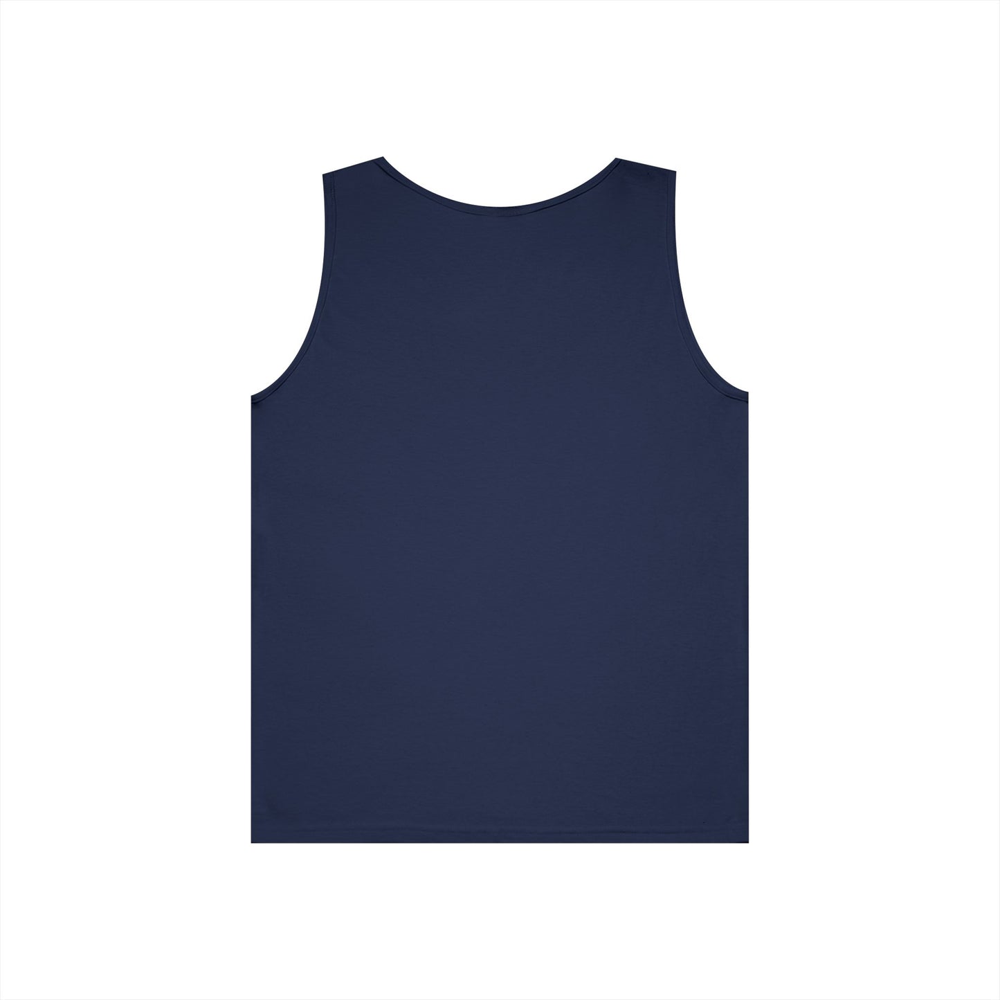 Respect the Sea Skull Tank