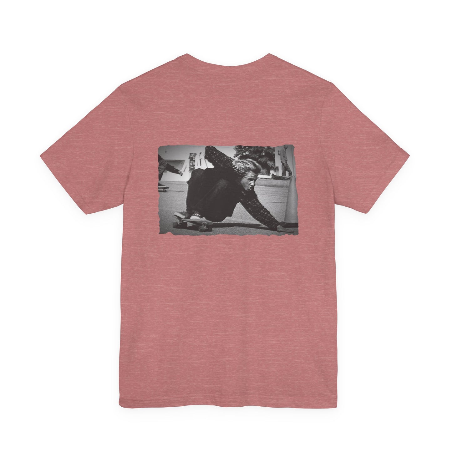 Jay Adams – Legends Collection Tee