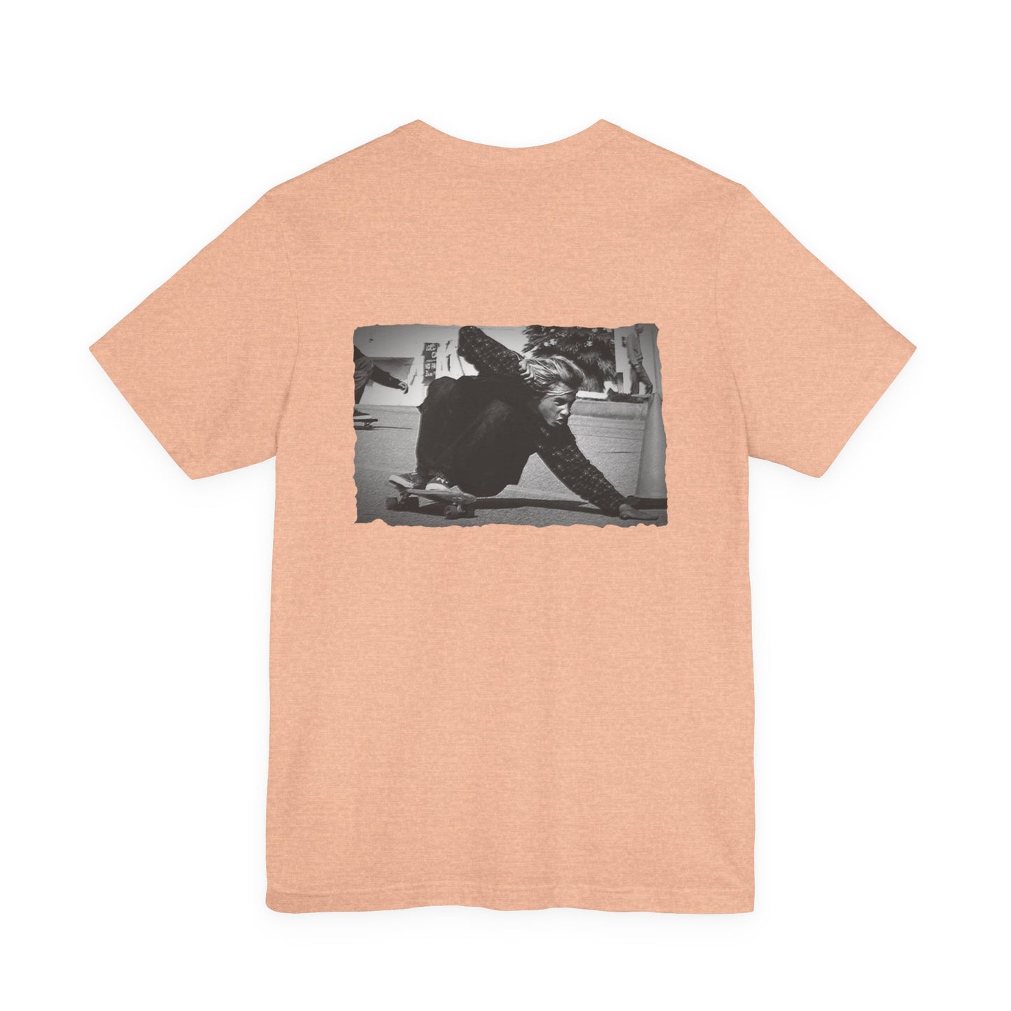 Jay Adams – Legends Collection Tee