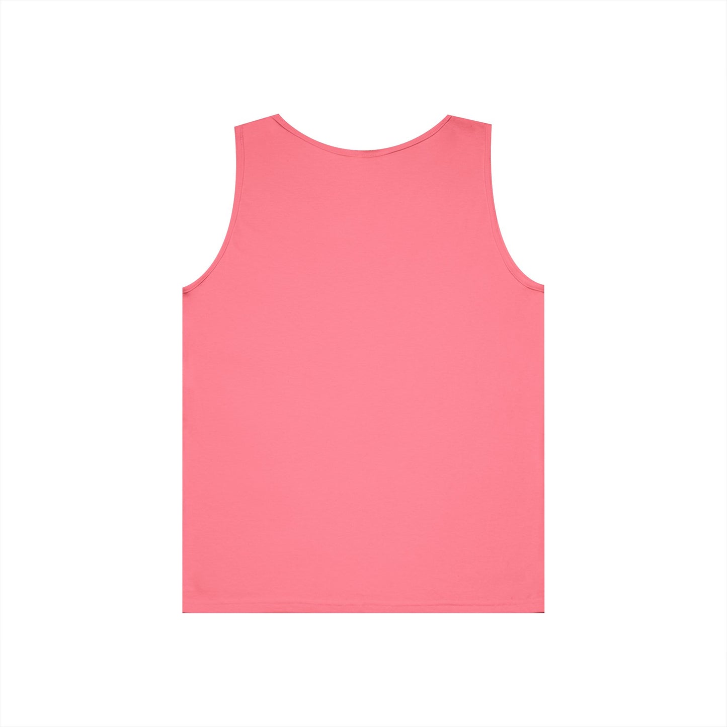 Respect the Sea Skull Tank