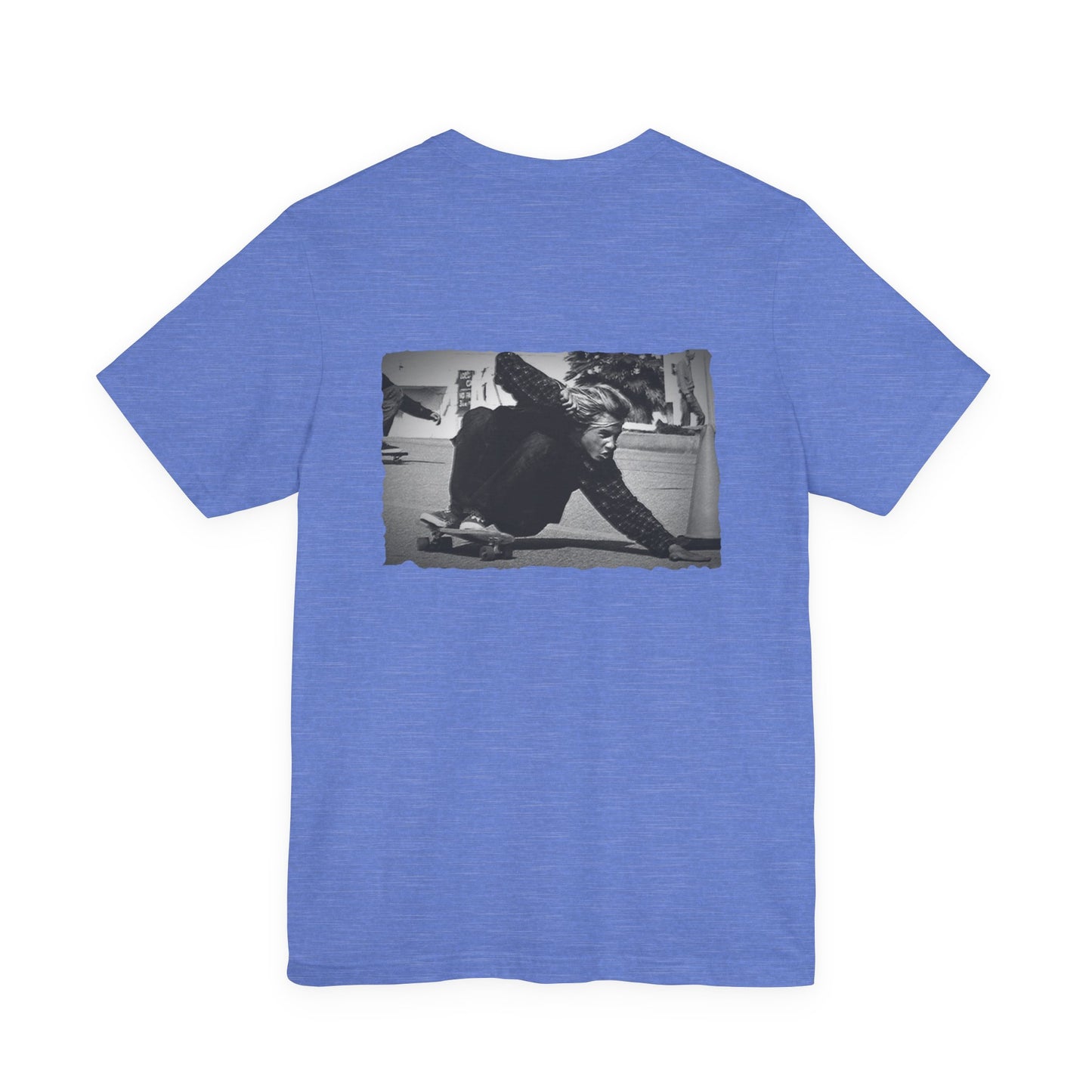 Jay Adams – Legends Collection Tee