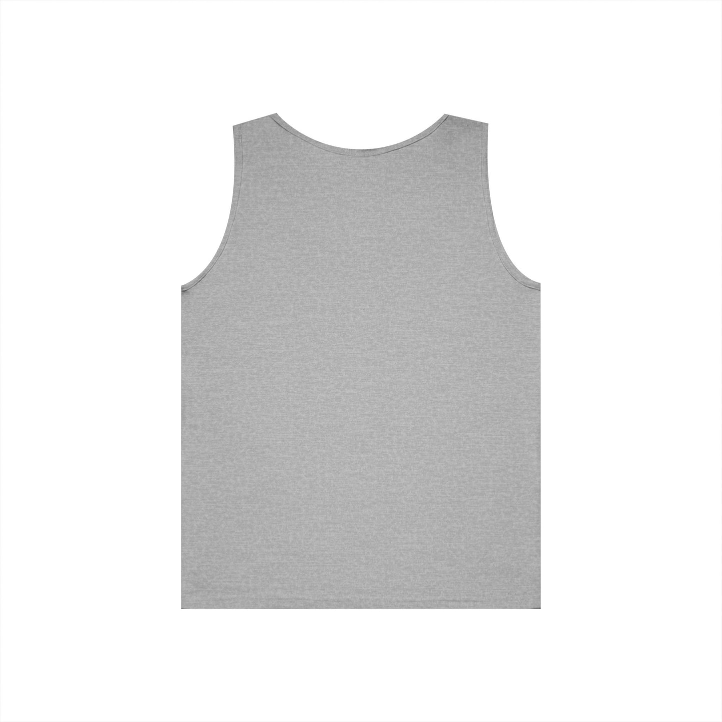 Respect the Sea Skull Tank