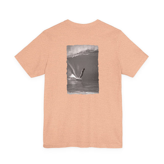 Gerry Lopez – Legends Collection Tee