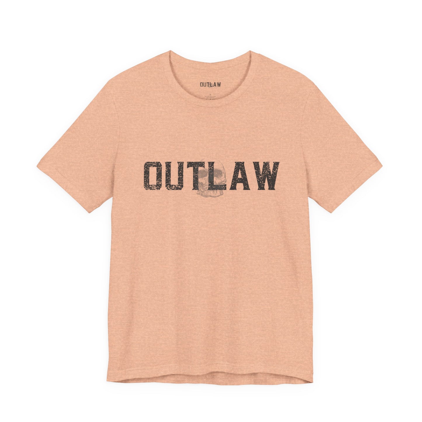 Jay Moriarty – Legends Collection Tee