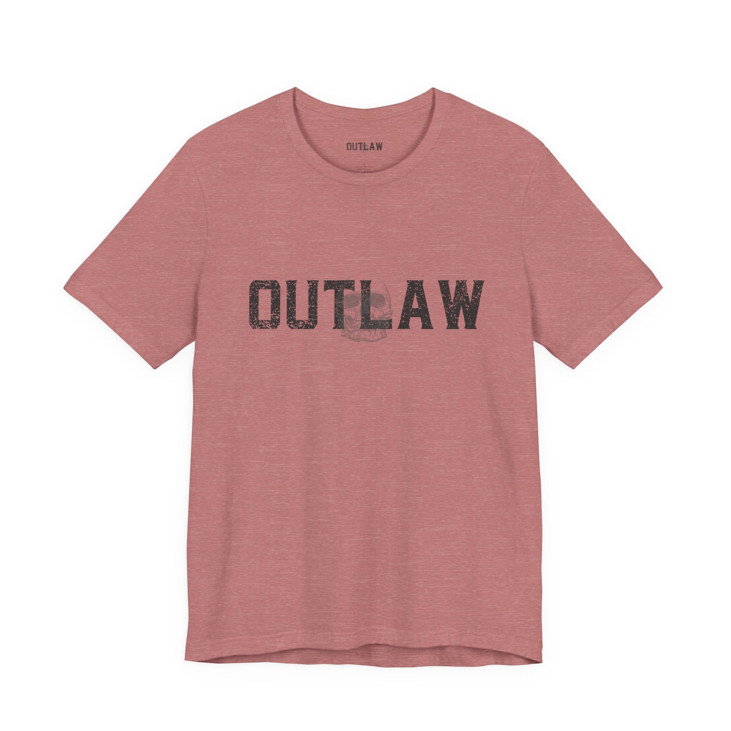 Jay Moriarty – Legends Collection Tee
