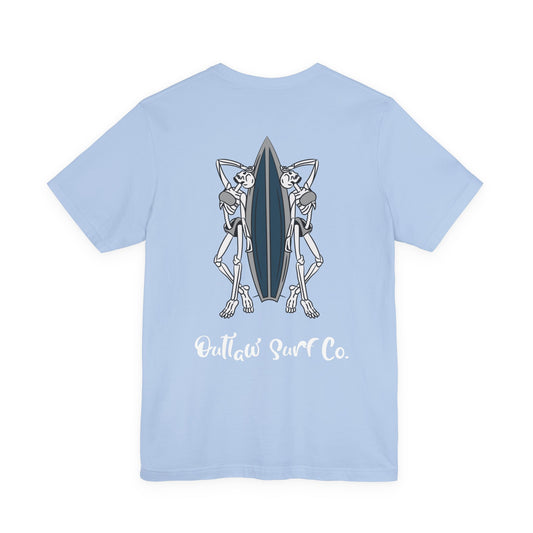 Dead Sexy Tee
