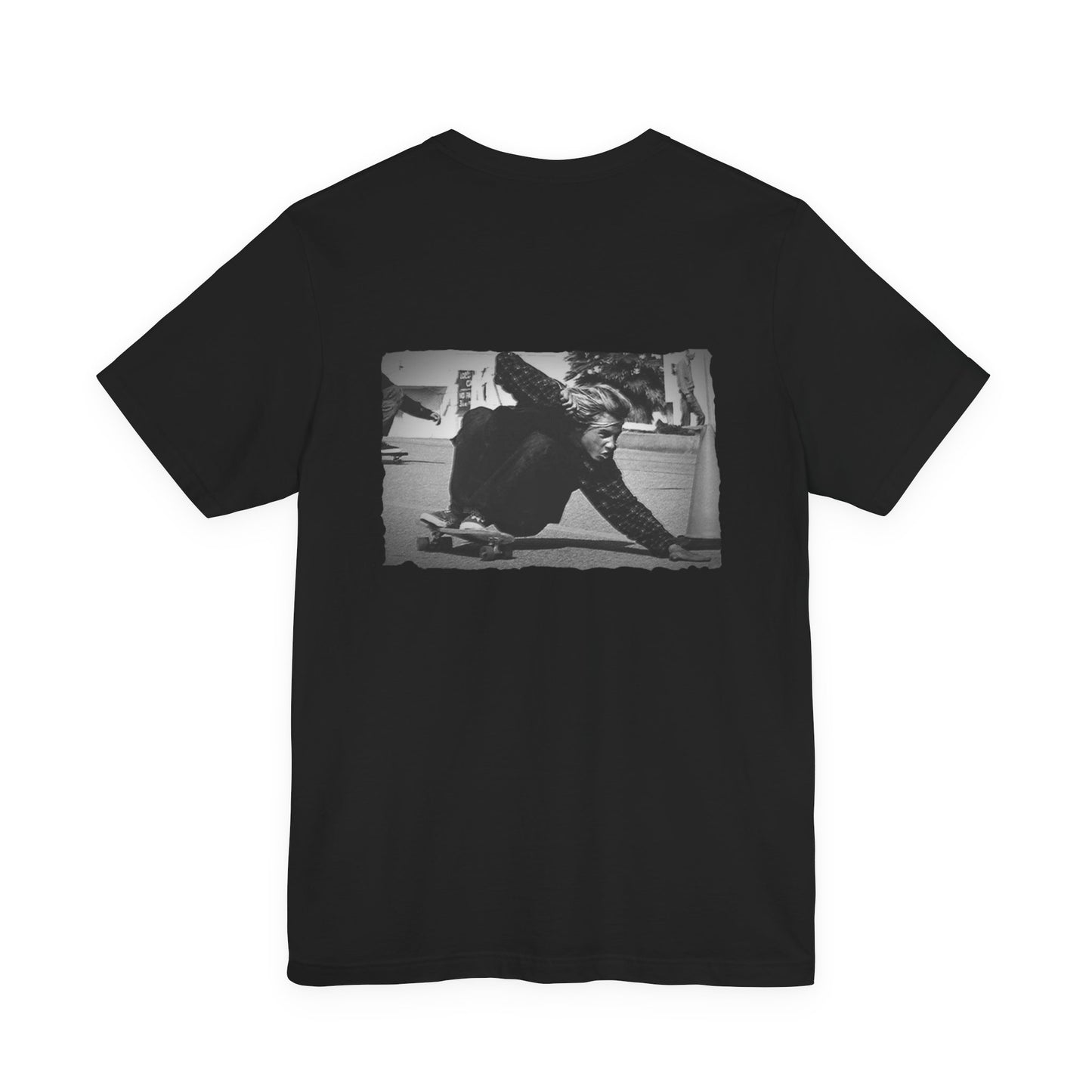 Jay Adams – Legends Collection Tee