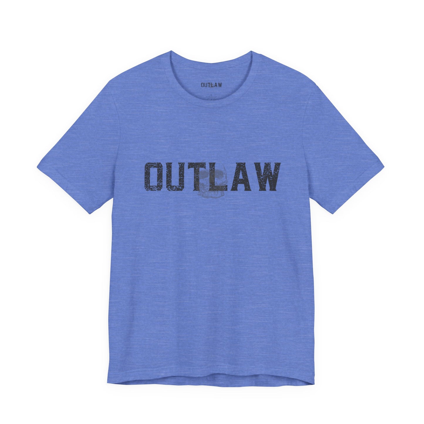 OUTLAW – Legends Collection Tee
