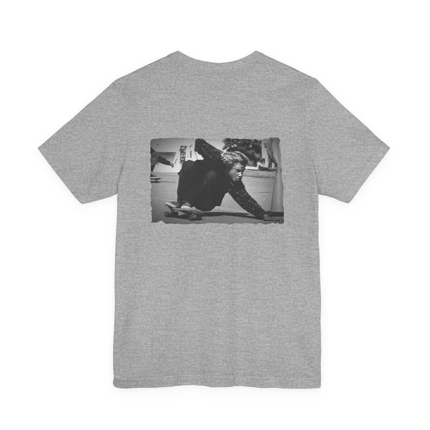 Jay Adams – Legends Collection Tee