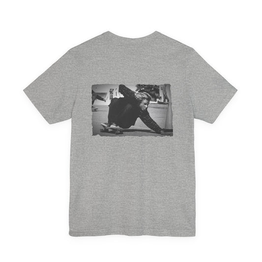 Jay Adams – Legends Collection Tee