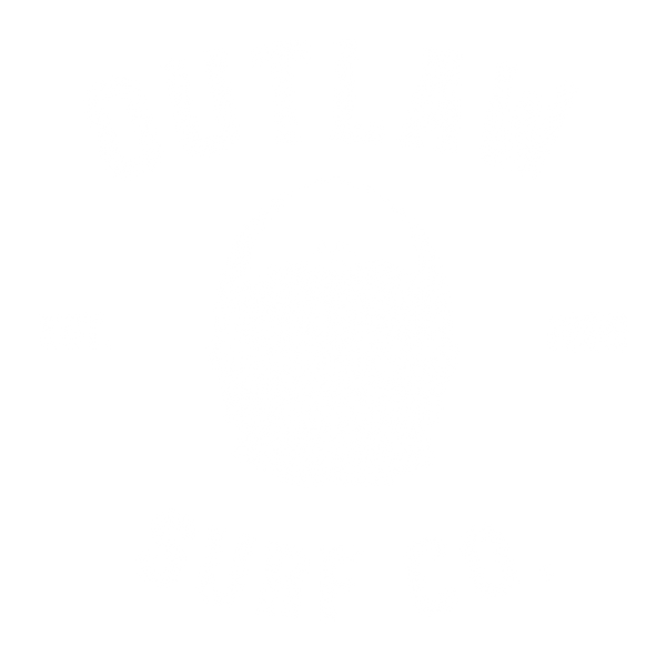 Outlaw Surf
